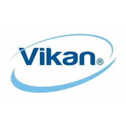 VIKAN